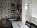 Продава 2-СТАЕН, град Пловдив, Гагарин • 115000 € / 224920.45 лв. • 66847862 5