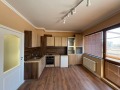 Продава 2-СТАЕН, град Русе, Център • 149900 € / 293178.92 лв. • 79829917 7