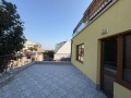 Продава 2-СТАЕН, град Русе, Център • 149900 € • 97575339 — Holmes.bg