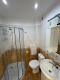 Продава 2-СТАЕН, град Русе, Център • 149900 € • 97575339 — Holmes.bg