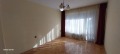 Продава  2-стаен град София , Дружба 1 , 62 кв.м | 43077060 - изображение [5]