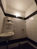 Продава  2-стаен град София , Дружба 1 , 62 кв.м | 43077060 - изображение [8]