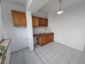 Продава  2-стаен град София , Дружба 1 , 62 кв.м | 43077060 - изображение [3]