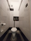 Продава  2-стаен град София , Дружба 1 , 62 кв.м | 43077060 - изображение [13]