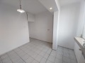 Продава  2-стаен град София , Дружба 1 , 62 кв.м | 43077060 - изображение [4]