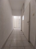 Продава  2-стаен град София , Дружба 1 , 62 кв.м | 43077060 - изображение [15]