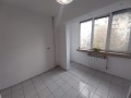 Продава  2-стаен град София , Дружба 1 , 62 кв.м | 43077060 - изображение [2]