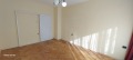 Продава  2-стаен град София , Дружба 1 , 62 кв.м | 43077060 - изображение [9]
