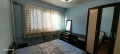 Продава  2-стаен град София , Дружба 1 , 62 кв.м | 43077060 - изображение [11]