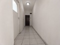 Продава  2-стаен град София , Дружба 1 , 62 кв.м | 43077060 - изображение [14]