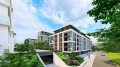 Продава 2-СТАЕН, град Пловдив, Христо Смирненски • 105941 € / 207202.59 лв. • 71750977 6