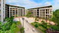 Продава 2-СТАЕН, град Пловдив, Христо Смирненски • 105941 € / 207202.59 лв. • 71750977 5