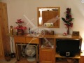 Продава  2-стаен град София , Дружба 1 , 67 кв.м | 53339392 - изображение [3]