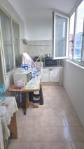 Продава  2-стаен град Варна , Трошево , 41 кв.м | 50432455 - изображение [5]