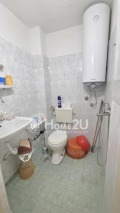 Продава  2-стаен град Варна , Трошево , 41 кв.м | 50432455 - изображение [6]
