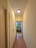 Продава  2-стаен град София , Западен парк , 47 кв.м | 88334763 - изображение [10]