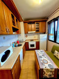 Продава  2-стаен град София , Западен парк , 47 кв.м | 88334763 - изображение [6]