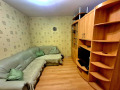 Продава  2-стаен град София , Западен парк , 47 кв.м | 88334763 - изображение [2]