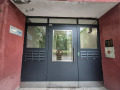 Продава  2-стаен град София , Западен парк , 47 кв.м | 88334763 - изображение [12]