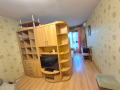 Продава  2-стаен град София , Западен парк , 47 кв.м | 88334763 - изображение [3]