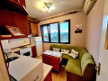 Продава  2-стаен град София , Западен парк , 47 кв.м | 88334763 - изображение [7]