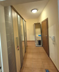 Продава  2-стаен град София , Западен парк , 47 кв.м | 88334763 - изображение [9]