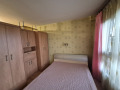 Продава  2-стаен град София , Западен парк , 47 кв.м | 88334763 - изображение [4]
