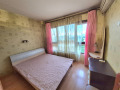 Продава  2-стаен град София , Западен парк , 47 кв.м | 88334763 - изображение [5]