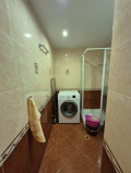 Продава  2-стаен град София , Западен парк , 47 кв.м | 88334763 - изображение [8]