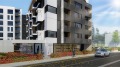 Продава  2-стаен град София , Овча купел 2 , 64 кв.м | 42446434 - изображение [6]