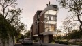 Продава 3-СТАЕН, град Варна, Бриз • 133632 € • 89572405 — Holmes.bg
