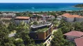 Продава 3-СТАЕН, град Варна, Бриз • 133632 € • 89572405 — Holmes.bg