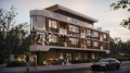 Продава 3-СТАЕН, град Варна, Бриз • 133632 € • 89572405 — Holmes.bg