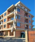 Продава 3-СТАЕН, град Варна, Виница • 144990 € / 283575.79 лв. • 85125025 1