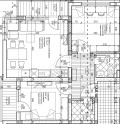 Продава 3-СТАЕН, град Варна, Виница • 144990 € / 283575.79 лв. • 85125025 2