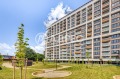 Продава 3-СТАЕН, град София, Център • 311760 € • 59215983 — Holmes.bg