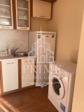 Продава  3-стаен област Бургас , к.к. Елените , 114 кв.м | 49393117 - изображение [5]