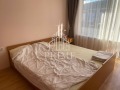 Продава  3-стаен област Бургас , к.к. Елените , 114 кв.м | 49393117 - изображение [9]