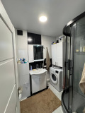 Продава  3-стаен град Варна , Бриз , 92 кв.м | 77396193 - изображение [14]