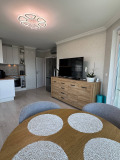 Продава  3-стаен град Варна , Бриз , 92 кв.м | 77396193 - изображение [7]