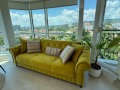 Продава  3-стаен град Варна , Бриз , 92 кв.м | 77396193 - изображение [3]