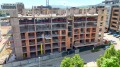 Продава  3-стаен град София , Витоша , 101 кв.м | 77447756 - изображение [4]