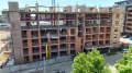 Продава  3-стаен град София , Витоша , 101 кв.м | 77447756 - изображение [7]