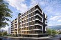 Продава  3-стаен град София , Витоша , 101 кв.м | 77447756 - изображение [3]