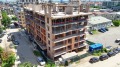Продава  3-стаен град София , Витоша , 101 кв.м | 77447756 - изображение [10]