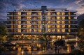 Продава  3-стаен град София , Витоша , 101 кв.м | 77447756 - изображение [8]