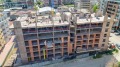 Продава  3-стаен град София , Витоша , 101 кв.м | 77447756 - изображение [5]