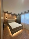 Продава  3-стаен град Пловдив , Тракия , 105 кв.м | 39591952 - изображение [2]