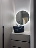 Продава  3-стаен град Пловдив , Тракия , 105 кв.м | 39591952 - изображение [9]