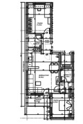 Продава  3-стаен град Пловдив , Тракия , 105 кв.м | 39591952 - изображение [11]